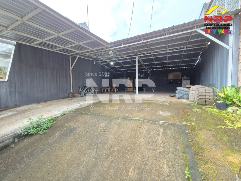 DIJUAL TANAH SUDAH ADA BANGUNAN DI GENTENG REGENCY BANYUWANGI DIJUAL TANAH SUDAH ADA BANGUNAN DI GENTENG REGENCY BANYUWANGI IJUAL TANAH SUDAH ADA BANGUNAN DI GENTENG REGENCY BANYUWANGI
Lagi cari lahan siap pakai di lokasi yang strategis dan lingkungan cluster.
Unit ini bisa jadi NRP BANYUWANGI