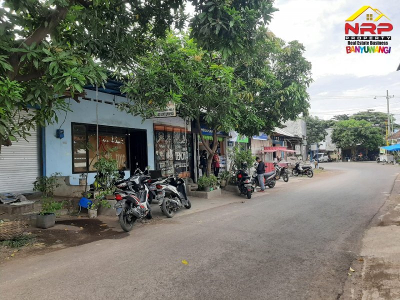 Dijual Toko Strategis di Pasar Pangklang Jl. Ikan Lumba - Lumba - Bwi Dijual Toko Strategis di Pasar Pangklang Jl. Ikan Lumba - Lumba - Bwi Dijual Toko Strategis di Pasar Pangklang Jl. Ikan Lumba - Lumba - Bwi
Cocok Untuk Ruang Usaha Cafe, Barber shop, Toko dll
Dilengkapi Legalitas dari NRP BANYUWANGI