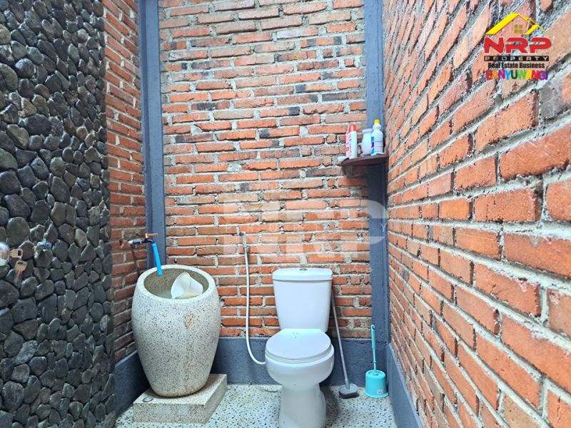 Dijual Vila dengan View Cantik Full Furniture di Segobang - Licin Banyuwangi  Dijual Vila dengan View Cantik Full Furniture di Segobang - Licin Banyuwangi  Dijual Vila dengan View Cantik Full Furniture di Segobang - Licin Banyuwangi&nbsp;
400 meter dari Jl. Desa Segobang, View Terasiring sawah
Vila yang NRP BANYUWANGI