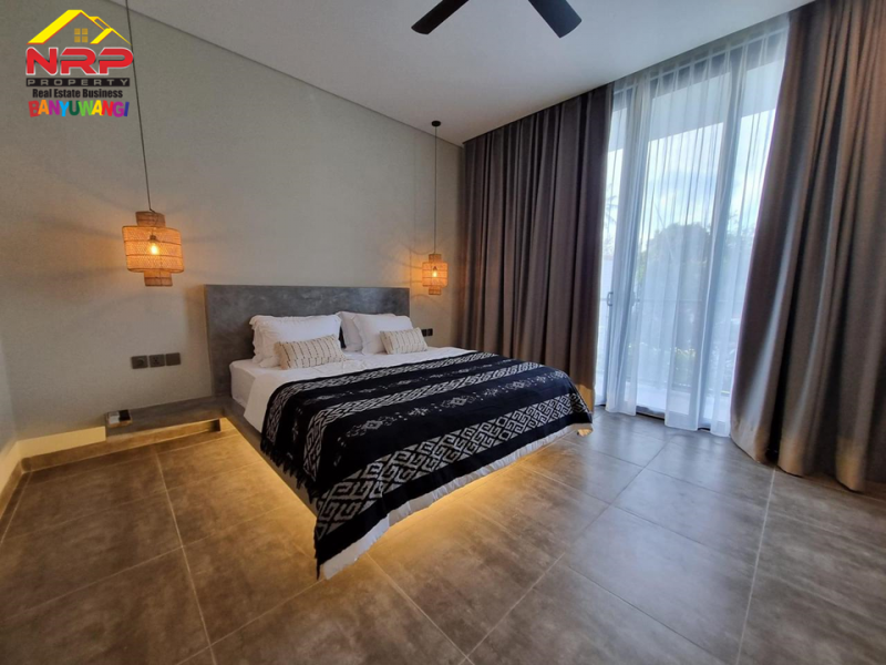 DIJUAL Vila Murah di Canggu Bali Dekat Perereran Beach Bali  DIJUAL Vila Murah di Canggu Bali Dekat Perereran Beach Bali  FOR SALE !!! Villa Walking Distance to Pererenan Beach
Villa super cozy dan nyaman. Dekat dengan Pusat Perbelanjaan dan Pendidikan&nbsp;
Lokasi Jln Munduk NRP BANYUWANGI