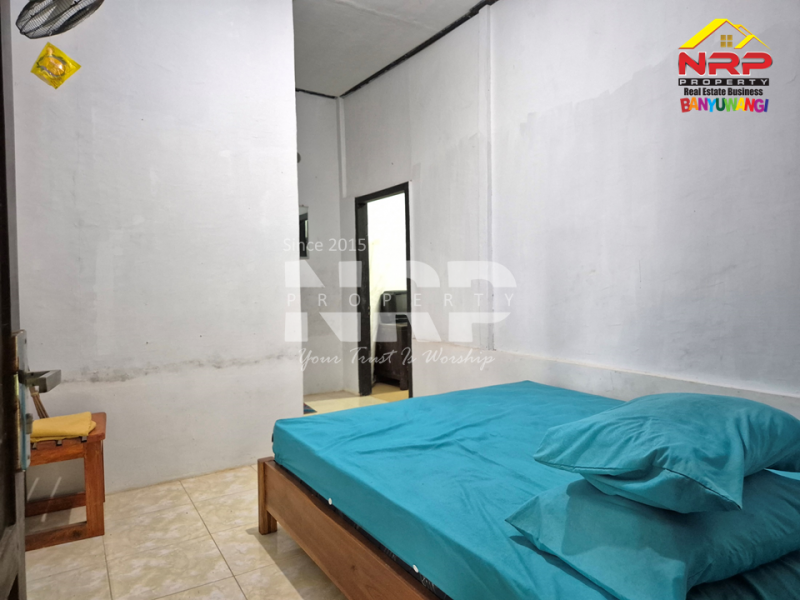 DIJUAL VILLA + KEBUN LUAS di Desa Jelun - Banyuwangi DIJUAL VILLA + KEBUN LUAS di Desa Jelun - Banyuwangi DIJUAL VILLA + KEBUN LUAS di Desa Jelun - Banyuwangi
Privasi terjaga, udara segar, lahan lega untuk taman, kolam renang, atau bahkan mini farm pribadi.
View NRP BANYUWANGI
