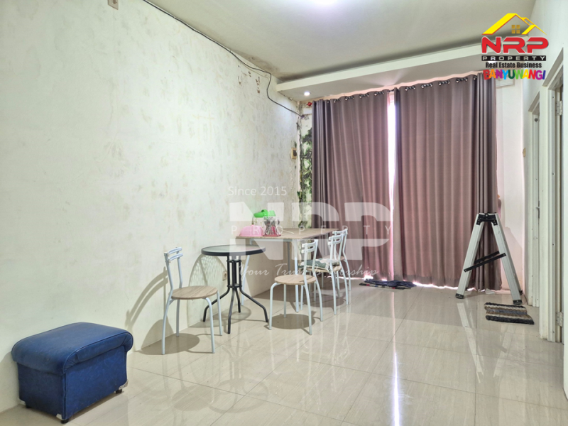Dijual Villa Pribadi 2 Lantai dengan View Selat Bali Di Ketapang - Banyuwangi Dijual Villa Pribadi 2 Lantai dengan View Selat Bali Di Ketapang - Banyuwangi Dijual Villa Pribadi 2 Lantai dengan View Selat Bali Di Ketapang - Banyuwangi
Lokasi Strategis Terletak di Dataran Tinggi. Akses Jakan Lebar

Luas Tanah : NRP BANYUWANGI