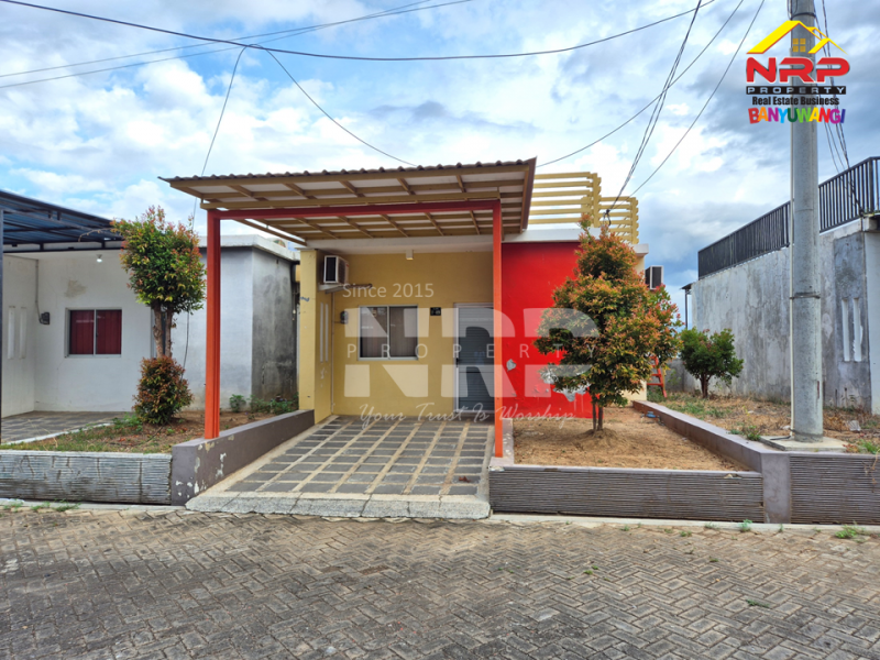 Dijual Vila Murah dengan View Pantai Di Ketapang - Banyuwangi Dijual Vila Murah dengan View Pantai Di Ketapang - Banyuwangi Dijual Villa Pribadi Full Prabot dengan View Pantai Di Ketapang - Banyuwangi
Lokasi Strategis Terletak di Dataran Tinggi. Akses Jl. Raya Situbondo NRP BANYUWANGI