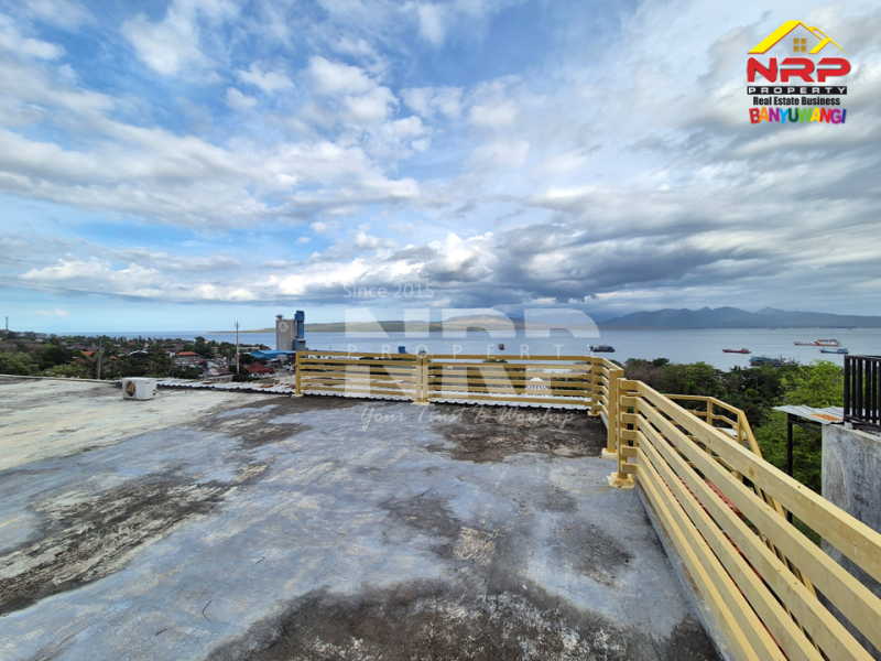 Dijual Vila Murah dengan View Pantai Di Ketapang - Banyuwangi Dijual Vila Murah dengan View Pantai Di Ketapang - Banyuwangi Dijual Villa Pribadi Full Prabot dengan View Pantai Di Ketapang - Banyuwangi
Lokasi Strategis Terletak di Dataran Tinggi. Akses Jl. Raya Situbondo NRP BANYUWANGI