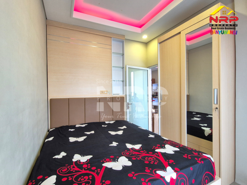 Dijual Vila Murah dengan View Pantai Di Ketapang - Banyuwangi Dijual Vila Murah dengan View Pantai Di Ketapang - Banyuwangi Dijual Villa Pribadi Full Prabot dengan View Pantai Di Ketapang - Banyuwangi
Lokasi Strategis Terletak di Dataran Tinggi. Akses Jl. Raya Situbondo NRP BANYUWANGI