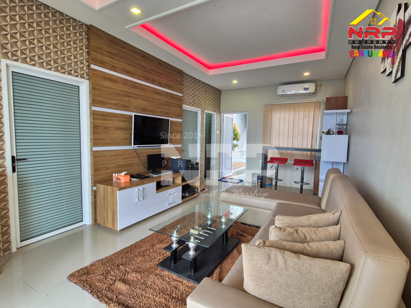 Dijual Vila Murah dengan View Pantai Di Ketapang - Banyuwangi Dijual Vila Murah dengan View Pantai Di Ketapang - Banyuwangi Dijual Villa Pribadi Full Prabot dengan View Pantai Di Ketapang - Banyuwangi
Lokasi Strategis Terletak di Dataran Tinggi. Akses Jl. Raya Situbondo NRP BANYUWANGI