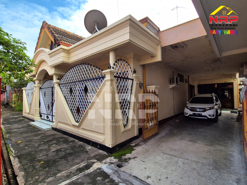 Dijual/Disewakan Rumah 80 Meter dari Jl. Raya Rogojampi - Banyuwangi  Dijual/Disewakan Rumah 80 Meter dari Jl. Raya Rogojampi - Banyuwangi  Dijual/Disewakan Rumah 80 Meter dari Jl. Raya Rogojampi - Banyuwangi&nbsp;
Lokasi Depan Pasar Rogojampi bersebelahan dengan Klenteng Rogojampi&nbsp;

Luas NRP BANYUWANGI