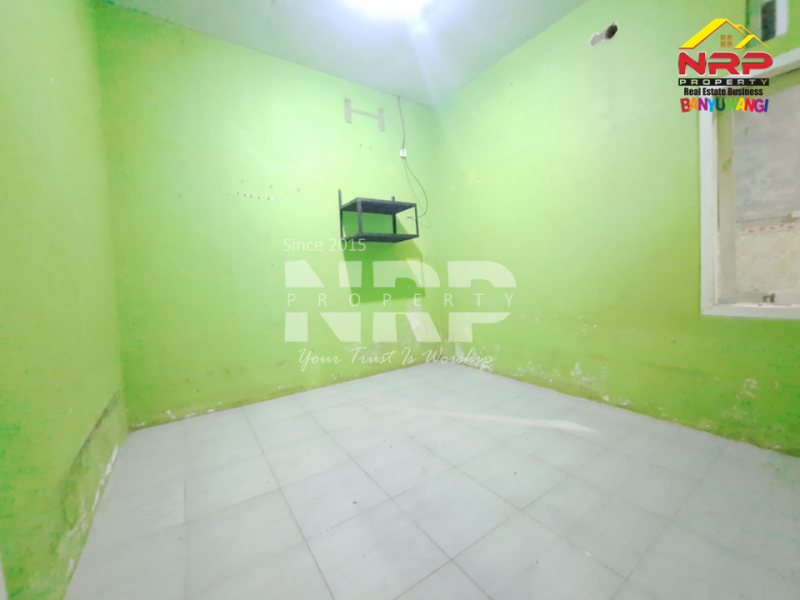 Dijual/Disewakan Rumah Minimalis Siap Huni  di Kebalenan - Banyuwangi  Dijual/Disewakan Rumah Minimalis Siap Huni  di Kebalenan - Banyuwangi  Dijual/Disewakan Rumah Minimalis Siap Huni&nbsp; di Kebalenan - Banyuwangi&nbsp;
Hunian&nbsp; Minimalis di kawasan perumahan, Lingkungan Asri, nyaman dan NRP BANYUWANGI