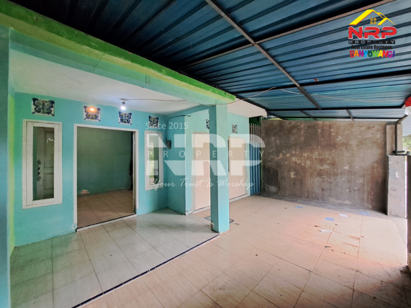 Dijual/Disewakan Rumah Minimalis Siap Huni  di Kebalenan - Banyuwangi  Dijual/Disewakan Rumah Minimalis Siap Huni  di Kebalenan - Banyuwangi  Dijual/Disewakan Rumah Minimalis Siap Huni&nbsp; di Kebalenan - Banyuwangi&nbsp;
Hunian&nbsp; Minimalis di kawasan perumahan, Lingkungan Asri, nyaman dan NRP BANYUWANGI