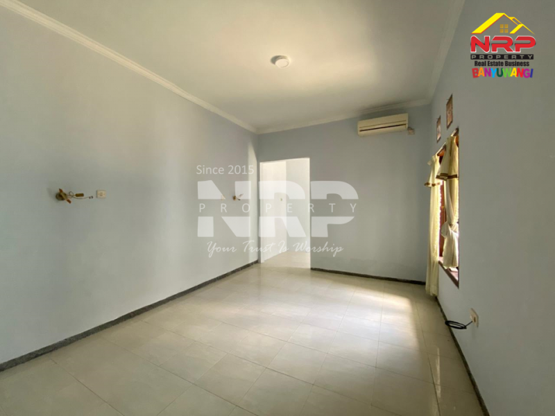 Dijual/Disewakan Rumah Premium di Perum. Mendut Regency - Banyuwangi  Dijual/Disewakan Rumah Premium di Perum. Mendut Regency - Banyuwangi  Dijual&nbsp;Rumah Premium di Perum. Mendut Regency - Banyuwangi&nbsp;
Hunian Exclusive terletak di Kawasan Perumahan Elit di Pusat Kota Banyuwangi

Luas NRP BANYUWANGI