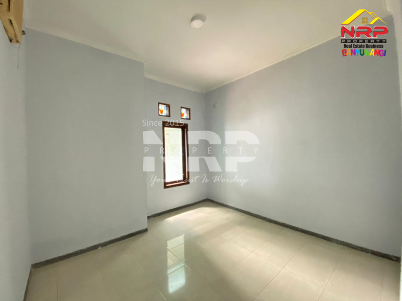 Dijual/Disewakan Rumah Premium di Perum. Mendut Regency - Banyuwangi  Dijual/Disewakan Rumah Premium di Perum. Mendut Regency - Banyuwangi  Dijual&nbsp;Rumah Premium di Perum. Mendut Regency - Banyuwangi&nbsp;
Hunian Exclusive terletak di Kawasan Perumahan Elit di Pusat Kota Banyuwangi

Luas NRP BANYUWANGI