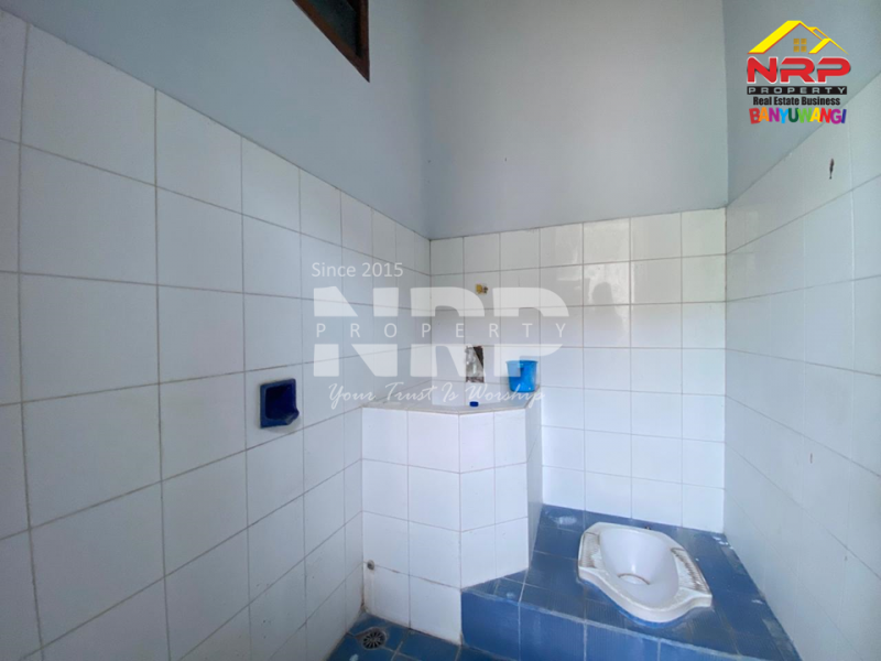 Dijual/Disewakan Rumah Premium di Perum. Mendut Regency - Banyuwangi  Dijual/Disewakan Rumah Premium di Perum. Mendut Regency - Banyuwangi  Dijual&nbsp;Rumah Premium di Perum. Mendut Regency - Banyuwangi&nbsp;
Hunian Exclusive terletak di Kawasan Perumahan Elit di Pusat Kota Banyuwangi

Luas NRP BANYUWANGI