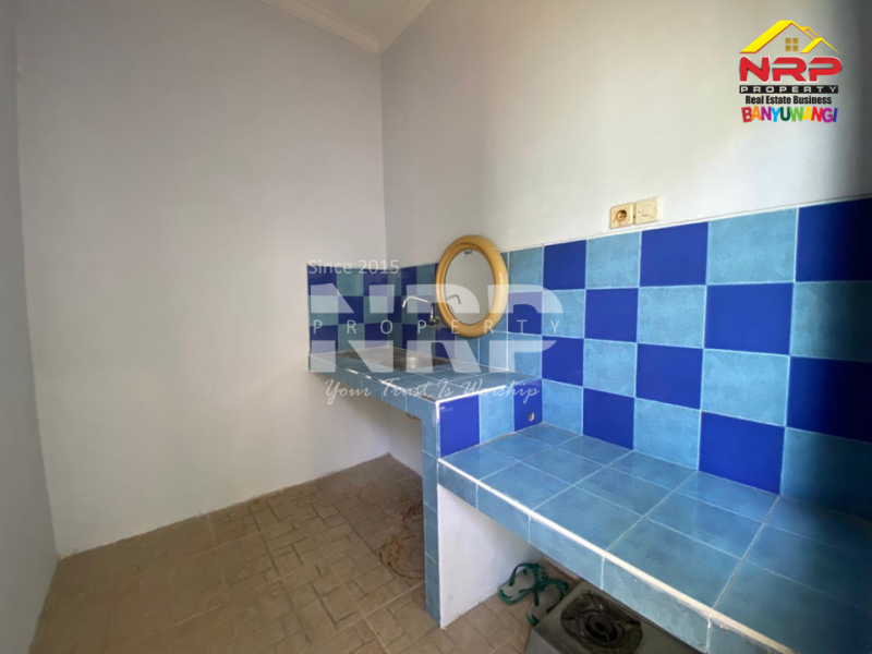 Dijual/Disewakan Rumah Premium di Perum. Mendut Regency - Banyuwangi  Dijual/Disewakan Rumah Premium di Perum. Mendut Regency - Banyuwangi  Dijual&nbsp;Rumah Premium di Perum. Mendut Regency - Banyuwangi&nbsp;
Hunian Exclusive terletak di Kawasan Perumahan Elit di Pusat Kota Banyuwangi

Luas NRP BANYUWANGI