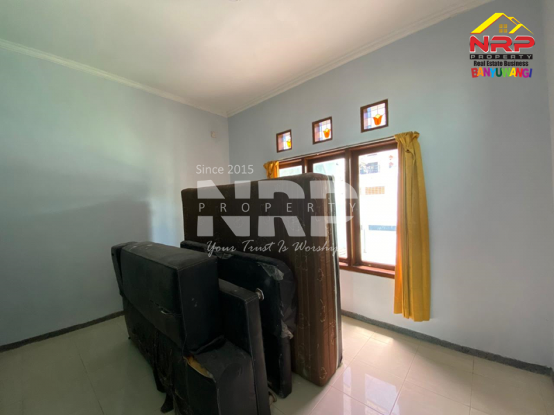 Dijual/Disewakan Rumah Premium di Perum. Mendut Regency - Banyuwangi  Dijual/Disewakan Rumah Premium di Perum. Mendut Regency - Banyuwangi  Dijual&nbsp;Rumah Premium di Perum. Mendut Regency - Banyuwangi&nbsp;
Hunian Exclusive terletak di Kawasan Perumahan Elit di Pusat Kota Banyuwangi

Luas NRP BANYUWANGI
