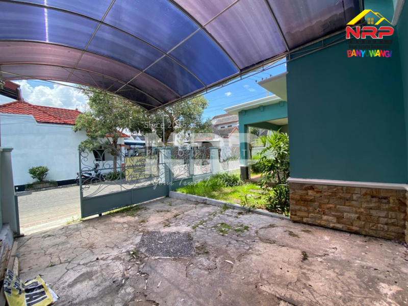 Dijual/Disewakan Rumah Premium di Perum. Mendut Regency - Banyuwangi  Dijual/Disewakan Rumah Premium di Perum. Mendut Regency - Banyuwangi  Dijual&nbsp;Rumah Premium di Perum. Mendut Regency - Banyuwangi&nbsp;
Hunian Exclusive terletak di Kawasan Perumahan Elit di Pusat Kota Banyuwangi

Luas NRP BANYUWANGI