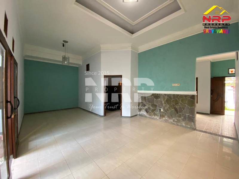 Dijual/Disewakan Rumah Premium di Perum. Mendut Regency - Banyuwangi  Dijual/Disewakan Rumah Premium di Perum. Mendut Regency - Banyuwangi  Dijual&nbsp;Rumah Premium di Perum. Mendut Regency - Banyuwangi&nbsp;
Hunian Exclusive terletak di Kawasan Perumahan Elit di Pusat Kota Banyuwangi

Luas NRP BANYUWANGI