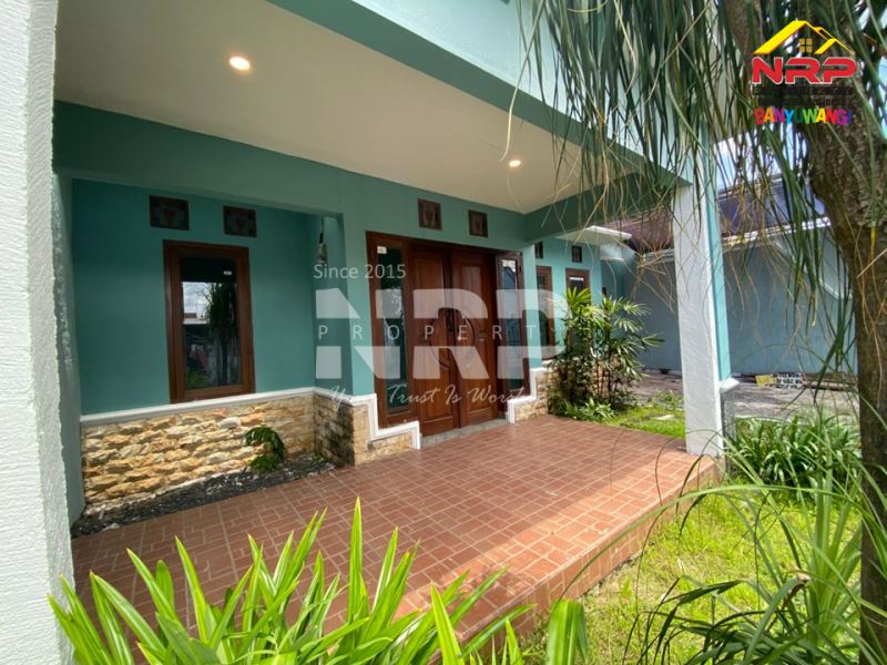 Dijual/Disewakan Rumah Premium di Perum. Mendut Regency - Banyuwangi  Dijual/Disewakan Rumah Premium di Perum. Mendut Regency - Banyuwangi  Dijual&nbsp;Rumah Premium di Perum. Mendut Regency - Banyuwangi&nbsp;
Hunian Exclusive terletak di Kawasan Perumahan Elit di Pusat Kota Banyuwangi

Luas NRP BANYUWANGI