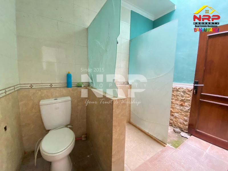 Dijual/Disewakan Rumah Premium di Perum. Mendut Regency - Banyuwangi  Dijual/Disewakan Rumah Premium di Perum. Mendut Regency - Banyuwangi  Dijual&nbsp;Rumah Premium di Perum. Mendut Regency - Banyuwangi&nbsp;
Hunian Exclusive terletak di Kawasan Perumahan Elit di Pusat Kota Banyuwangi

Luas NRP BANYUWANGI