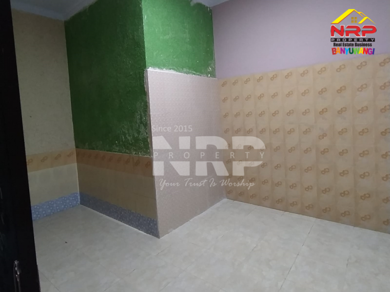 Dijual/Disewakan Rumah Siap Huni di Sumberejo - Banyuwangi  Dijual/Disewakan Rumah Siap Huni di Sumberejo - Banyuwangi  Dijual/Disewakan Rumah Siap Huni di Sumberejo - Banyuwangi&nbsp;
Dekat dengan Satpas Polresta Banyuwangi, Dekat dengan Masjid Chengho&nbsp;&nbsp;
Cocok untuk NRP BANYUWANGI