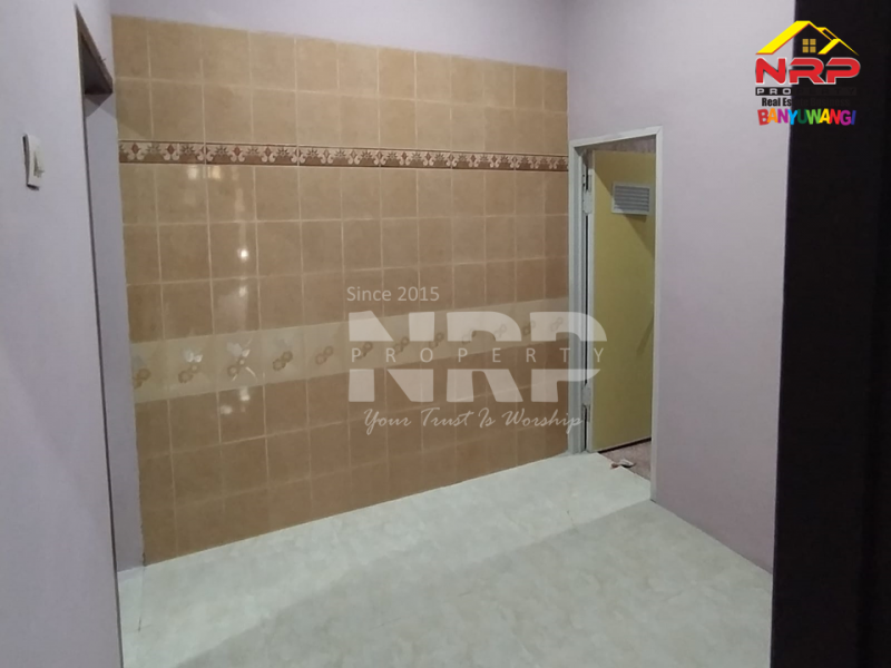 Dijual/Disewakan Rumah Siap Huni di Sumberejo - Banyuwangi  Dijual/Disewakan Rumah Siap Huni di Sumberejo - Banyuwangi  Dijual/Disewakan Rumah Siap Huni di Sumberejo - Banyuwangi&nbsp;
Dekat dengan Satpas Polresta Banyuwangi, Dekat dengan Masjid Chengho&nbsp;&nbsp;
Cocok untuk NRP BANYUWANGI