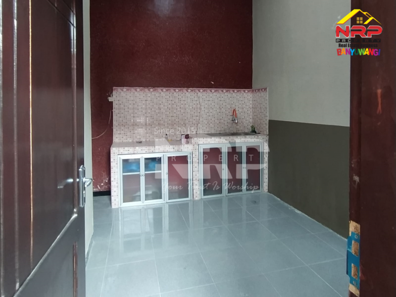 Dijual/Disewakan Rumah Siap Huni di Sumberejo - Banyuwangi  Dijual/Disewakan Rumah Siap Huni di Sumberejo - Banyuwangi  Dijual/Disewakan Rumah Siap Huni di Sumberejo - Banyuwangi&nbsp;
Dekat dengan Satpas Polresta Banyuwangi, Dekat dengan Masjid Chengho&nbsp;&nbsp;
Cocok untuk NRP BANYUWANGI