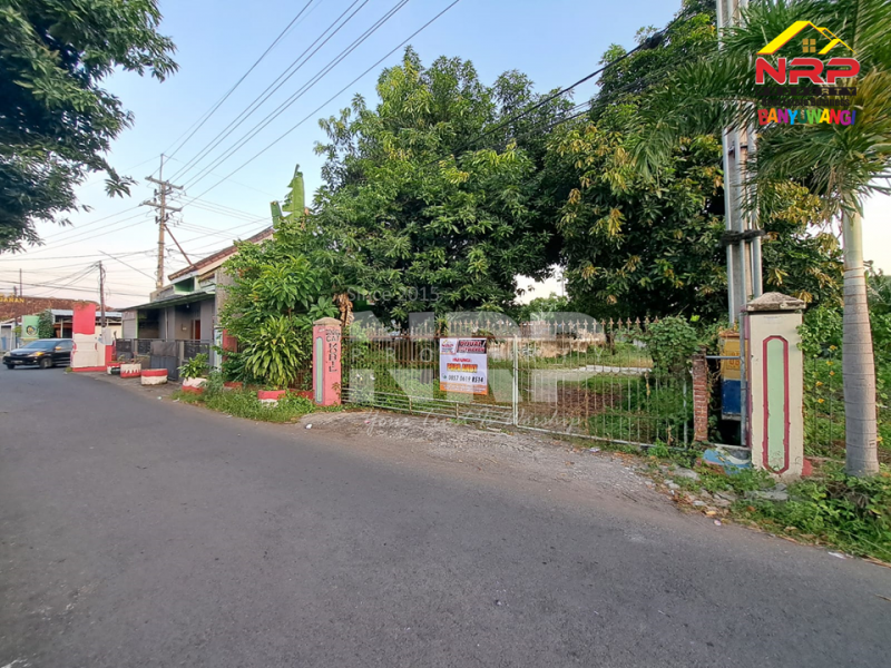 Dijual/Disewakan Tanah Kavling Sangat Strategis Di Dekat RSUD Banyuwangi  Dijual/Disewakan Tanah Kavling Sangat Strategis Di Dekat RSUD Banyuwangi  Dijual&nbsp;Tanah Kavling Sangat Strategis Di Dekat RSUD Banyuwangi&nbsp;
Lokasi Strategis Cocok Untuk Investasi, dibangun Rumah Kos, Home Stay, Rumah&nbsp; NRP BANYUWANGI