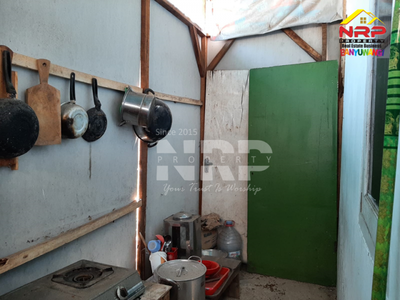 Dijual/Oper Kredit Rumah Cantik  Siap Huni Di Perum. Puri Brawijaya Banyuwangi Dijual/Oper Kredit Rumah Cantik  Siap Huni Di Perum. Puri Brawijaya Banyuwangi Dijual/Oper Kredit Rumah Cantik&nbsp; Siap Huni Di Perum. Puri Brawijaya Banyuwangi
Hunian Strategis Pusat Kota dengan Lingkungan sejuk, asri dan mudah NRP BANYUWANGI