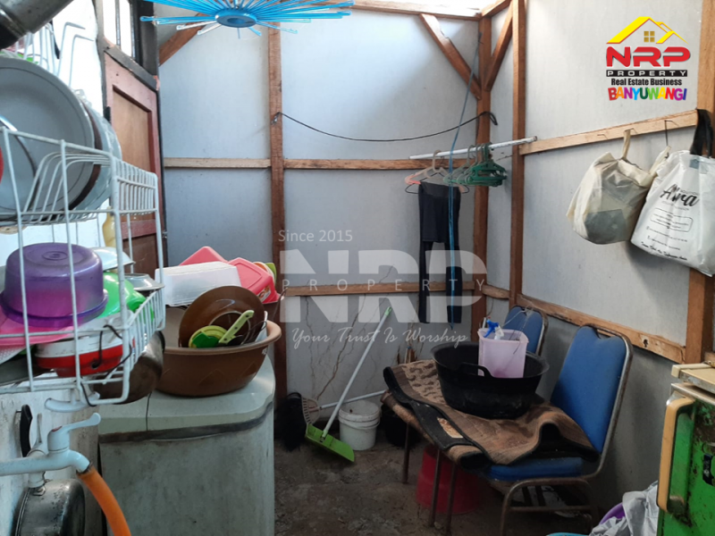 Dijual/Oper Kredit Rumah Cantik  Siap Huni Di Perum. Puri Brawijaya Banyuwangi Dijual/Oper Kredit Rumah Cantik  Siap Huni Di Perum. Puri Brawijaya Banyuwangi Dijual/Oper Kredit Rumah Cantik&nbsp; Siap Huni Di Perum. Puri Brawijaya Banyuwangi
Hunian Strategis Pusat Kota dengan Lingkungan sejuk, asri dan mudah NRP BANYUWANGI