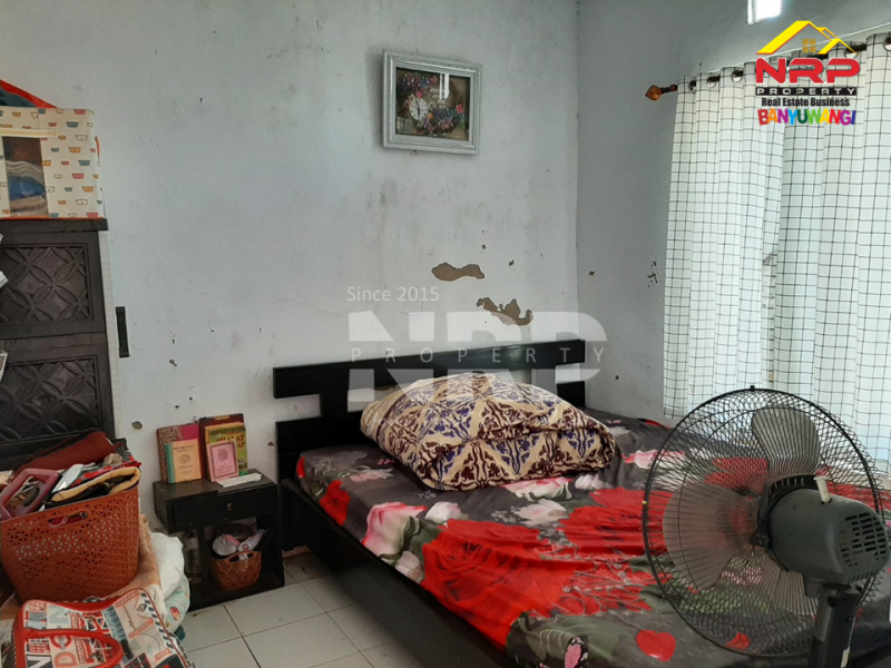Dijual/Oper Kredit Rumah Cantik  Siap Huni Di Perum. Puri Brawijaya Banyuwangi Dijual/Oper Kredit Rumah Cantik  Siap Huni Di Perum. Puri Brawijaya Banyuwangi Dijual/Oper Kredit Rumah Cantik&nbsp; Siap Huni Di Perum. Puri Brawijaya Banyuwangi
Hunian Strategis Pusat Kota dengan Lingkungan sejuk, asri dan mudah NRP BANYUWANGI
