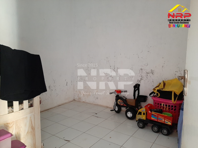 Dijual/Oper Kredit Rumah Cantik  Siap Huni Di Perum. Puri Brawijaya Banyuwangi Dijual/Oper Kredit Rumah Cantik  Siap Huni Di Perum. Puri Brawijaya Banyuwangi Dijual/Oper Kredit Rumah Cantik&nbsp; Siap Huni Di Perum. Puri Brawijaya Banyuwangi
Hunian Strategis Pusat Kota dengan Lingkungan sejuk, asri dan mudah NRP BANYUWANGI