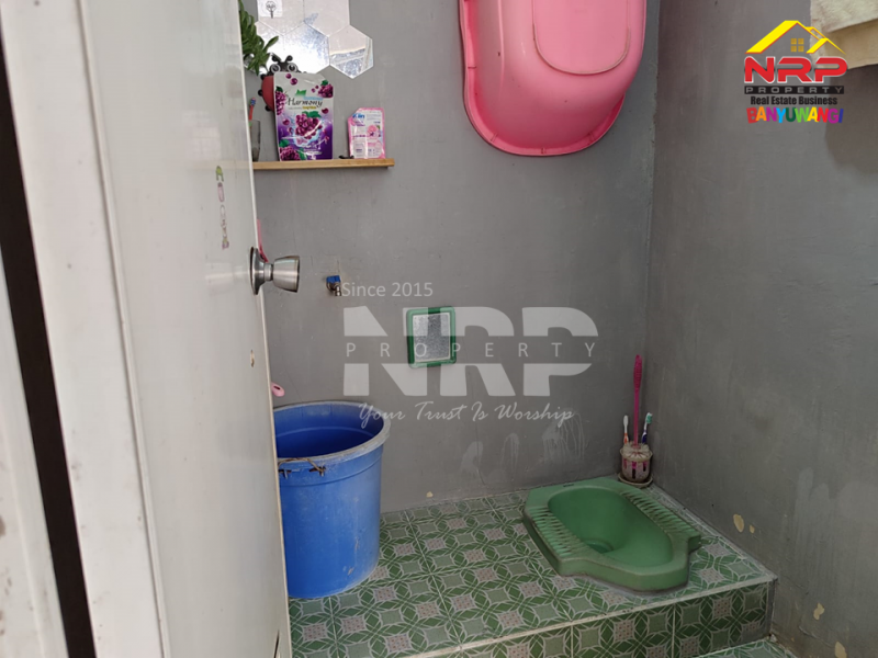 DIJUAL/OPER KREDIT Rumah Minimalis Di Perum. Adimas Kebalenan - Banyuwangi DIJUAL/OPER KREDIT Rumah Minimalis Di Perum. Adimas Kebalenan - Banyuwangi DIJUAL/OPER KREDIT Rumah Minimalis Di Perum. Adimas Kebalenan - Banyuwangi

Hunian Strategis Pusat Kota dengan Lingkungan sejuk, asri dan mudah NRP BANYUWANGI