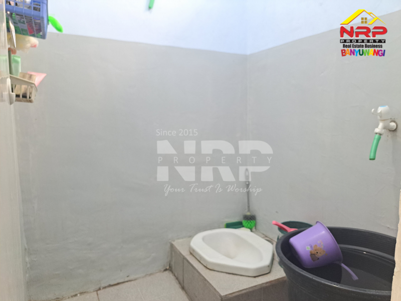 DIJUAL/OPER KREDIT Rumah Minimalis  di Perum. Semesta Kalipuro - Banyuwangi  DIJUAL/OPER KREDIT Rumah Minimalis  di Perum. Semesta Kalipuro - Banyuwangi  DIJUAL/OPER KREDIT Rumah Minimalis&nbsp; di Perum. Semesta Kalipuro - Banyuwangi&nbsp;
Hunian berada dikawasan perumahan dan bisnis aktif di NRP BANYUWANGI