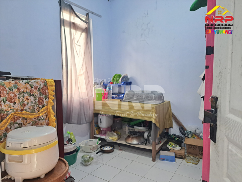 DIJUAL/OPER KREDIT Rumah Minimalis  di Perum. Semesta Kalipuro - Banyuwangi  DIJUAL/OPER KREDIT Rumah Minimalis  di Perum. Semesta Kalipuro - Banyuwangi  DIJUAL/OPER KREDIT Rumah Minimalis&nbsp; di Perum. Semesta Kalipuro - Banyuwangi&nbsp;
Hunian berada dikawasan perumahan dan bisnis aktif di NRP BANYUWANGI
