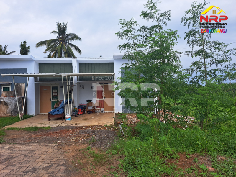 DIJUAL/OPER KREDIT Rumah Minimalis  di Perum. Semesta Kalipuro - Banyuwangi  DIJUAL/OPER KREDIT Rumah Minimalis  di Perum. Semesta Kalipuro - Banyuwangi  DIJUAL/OPER KREDIT Rumah Minimalis&nbsp; di Perum. Semesta Kalipuro - Banyuwangi&nbsp;
Hunian berada dikawasan perumahan dan bisnis aktif di NRP BANYUWANGI