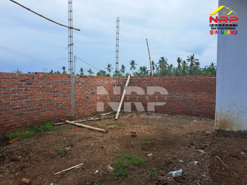 DIJUAL/OPER KREDIT Rumah Minimalis  di Perum. Semesta Kalipuro - Banyuwangi  DIJUAL/OPER KREDIT Rumah Minimalis  di Perum. Semesta Kalipuro - Banyuwangi  DIJUAL/OPER KREDIT Rumah Minimalis&nbsp; di Perum. Semesta Kalipuro - Banyuwangi&nbsp;
Hunian berada dikawasan perumahan dan bisnis aktif di NRP BANYUWANGI