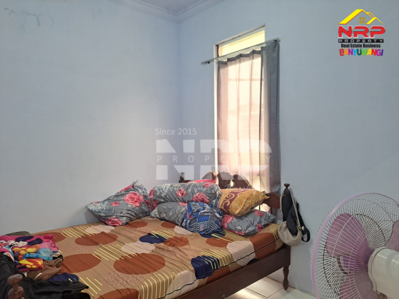 DIJUAL/OPER KREDIT Rumah Minimalis  di Perum. Semesta Kalipuro - Banyuwangi  DIJUAL/OPER KREDIT Rumah Minimalis  di Perum. Semesta Kalipuro - Banyuwangi  DIJUAL/OPER KREDIT Rumah Minimalis&nbsp; di Perum. Semesta Kalipuro - Banyuwangi&nbsp;
Hunian berada dikawasan perumahan dan bisnis aktif di NRP BANYUWANGI