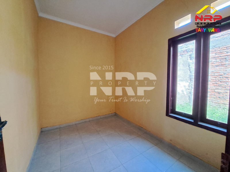 Dioperkredit Rumah Minimalis di Kawasan Perumahan Giri  - Bwi Dioperkredit Rumah Minimalis di Kawasan Perumahan Giri  - Bwi Dioperkredit Rumah Minimalis di Kawasan Perumahan Giri&nbsp; - Bwi
Akses Jln. Utama Raden Wijaya&nbsp;
One Get Sistem , Cocok untuk rumah hunian.

Luas NRP BANYUWANGI