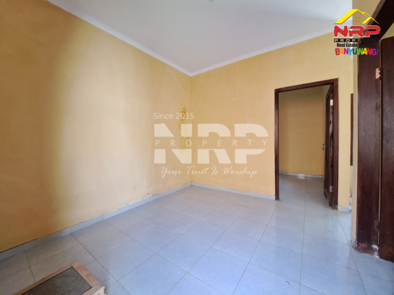Dioperkredit Rumah Minimalis di Kawasan Perumahan Giri  - Bwi Dioperkredit Rumah Minimalis di Kawasan Perumahan Giri  - Bwi Dioperkredit Rumah Minimalis di Kawasan Perumahan Giri&nbsp; - Bwi
Akses Jln. Utama Raden Wijaya&nbsp;
One Get Sistem , Cocok untuk rumah hunian.

Luas NRP BANYUWANGI