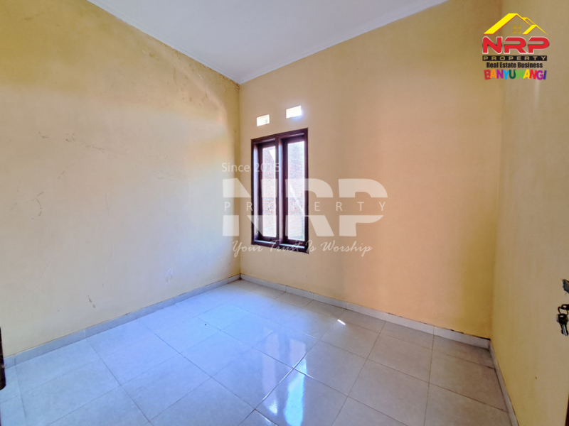 Dioperkredit Rumah Minimalis di Kawasan Perumahan Giri  - Bwi Dioperkredit Rumah Minimalis di Kawasan Perumahan Giri  - Bwi Dioperkredit Rumah Minimalis di Kawasan Perumahan Giri&nbsp; - Bwi
Akses Jln. Utama Raden Wijaya&nbsp;
One Get Sistem , Cocok untuk rumah hunian.

Luas NRP BANYUWANGI