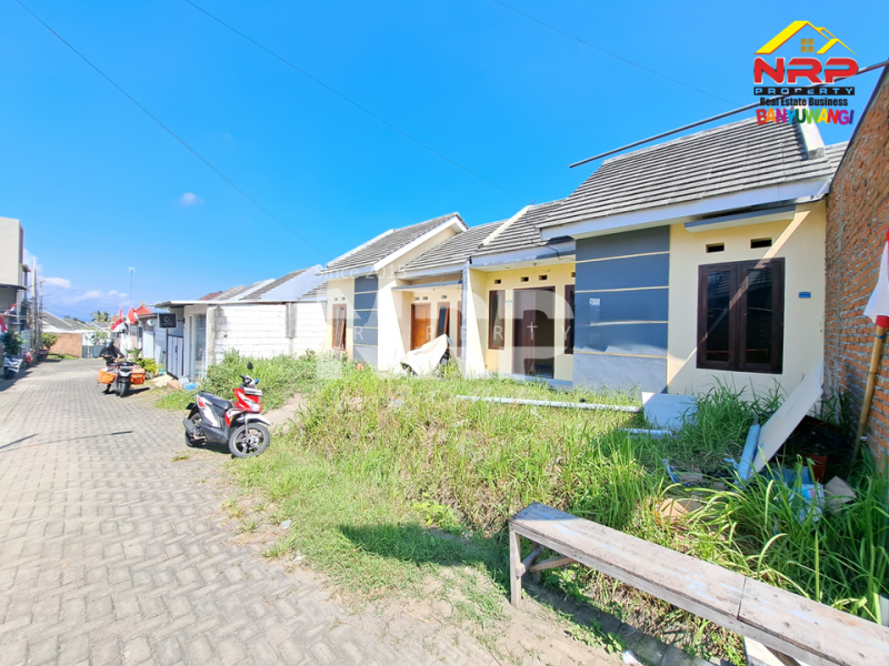 Dioperkredit Rumah Minimalis di Kawasan Perumahan Giri  - Bwi Dioperkredit Rumah Minimalis di Kawasan Perumahan Giri  - Bwi Dioperkredit Rumah Minimalis di Kawasan Perumahan Giri&nbsp; - Bwi
Akses Jln. Utama Raden Wijaya&nbsp;
One Get Sistem , Cocok untuk rumah hunian.

Luas NRP BANYUWANGI
