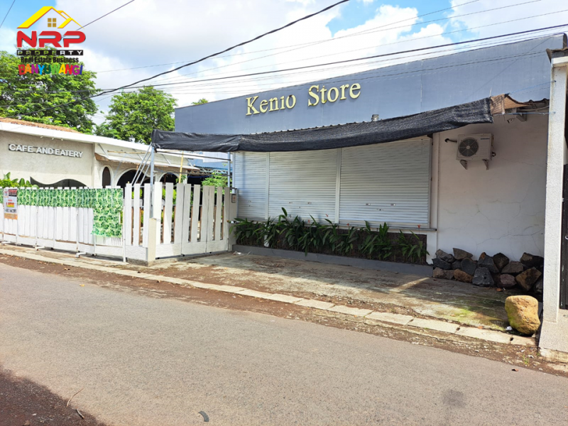 Disewa Ruang Usaha Strategi di Belakang SMK PGRI 1 Banyuwangi  Disewa Ruang Usaha Strategi di Belakang SMK PGRI 1 Banyuwangi  Disewa Ruang Usaha Strategi di Belakang SMK PGRI 1 Banyuwangi&nbsp;
50 Meter dari Jl. Hos Cokroaminoto, Cungking&nbsp;
Berada di kawasan pendidikan ternama NRP BANYUWANGI