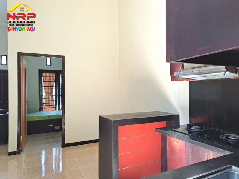 Disewa Rumah Cantik Hook Full Furnished di Perum. Rizky Residence - Banyuwangi  Disewa Rumah Cantik Hook Full Furnished di Perum. Rizky Residence - Banyuwangi  isewa Rumah Cantik Hook Full Furnished di Perum. Rizky Residence - Banyuwangi&nbsp;
Akses Nol&nbsp; Jl. MH Thamrin&nbsp; Kab.Banyuwangi.
One Get Sistem, NRP BANYUWANGI