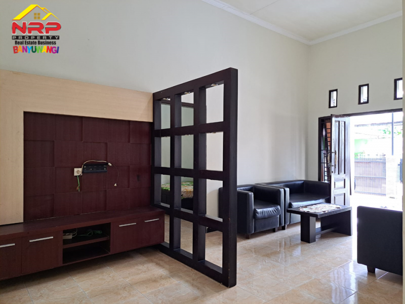 Disewa Rumah Cantik Hook Full Furnished di Perum. Rizky Residence - Banyuwangi  Disewa Rumah Cantik Hook Full Furnished di Perum. Rizky Residence - Banyuwangi  isewa Rumah Cantik Hook Full Furnished di Perum. Rizky Residence - Banyuwangi&nbsp;
Akses Nol&nbsp; Jl. MH Thamrin&nbsp; Kab.Banyuwangi.
One Get Sistem, NRP BANYUWANGI