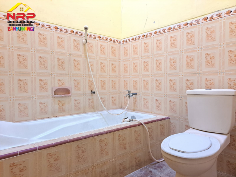 Disewa Rumah Cantik Hook Full Furnished di Perum. Rizky Residence - Banyuwangi  Disewa Rumah Cantik Hook Full Furnished di Perum. Rizky Residence - Banyuwangi  isewa Rumah Cantik Hook Full Furnished di Perum. Rizky Residence - Banyuwangi&nbsp;
Akses Nol&nbsp; Jl. MH Thamrin&nbsp; Kab.Banyuwangi.
One Get Sistem, NRP BANYUWANGI