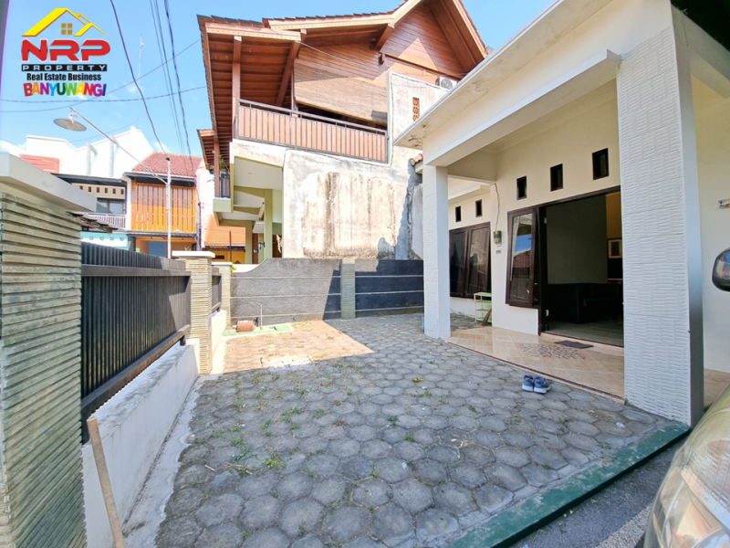 Disewa Rumah Cantik Hook Full Furnished di Perum. Rizky Residence - Banyuwangi  Disewa Rumah Cantik Hook Full Furnished di Perum. Rizky Residence - Banyuwangi  isewa Rumah Cantik Hook Full Furnished di Perum. Rizky Residence - Banyuwangi&nbsp;
Akses Nol&nbsp; Jl. MH Thamrin&nbsp; Kab.Banyuwangi.
One Get Sistem, NRP BANYUWANGI