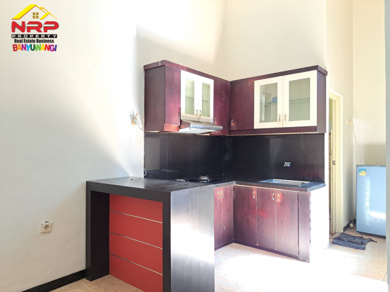 Disewa Rumah Cantik Hook Full Furnished di Perum. Rizky Residence - Banyuwangi  Disewa Rumah Cantik Hook Full Furnished di Perum. Rizky Residence - Banyuwangi  isewa Rumah Cantik Hook Full Furnished di Perum. Rizky Residence - Banyuwangi&nbsp;
Akses Nol&nbsp; Jl. MH Thamrin&nbsp; Kab.Banyuwangi.
One Get Sistem, NRP BANYUWANGI