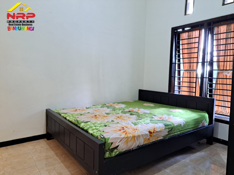 Disewa Rumah Cantik Hook Full Furnished di Perum. Rizky Residence - Banyuwangi  Disewa Rumah Cantik Hook Full Furnished di Perum. Rizky Residence - Banyuwangi  isewa Rumah Cantik Hook Full Furnished di Perum. Rizky Residence - Banyuwangi&nbsp;
Akses Nol&nbsp; Jl. MH Thamrin&nbsp; Kab.Banyuwangi.
One Get Sistem, NRP BANYUWANGI