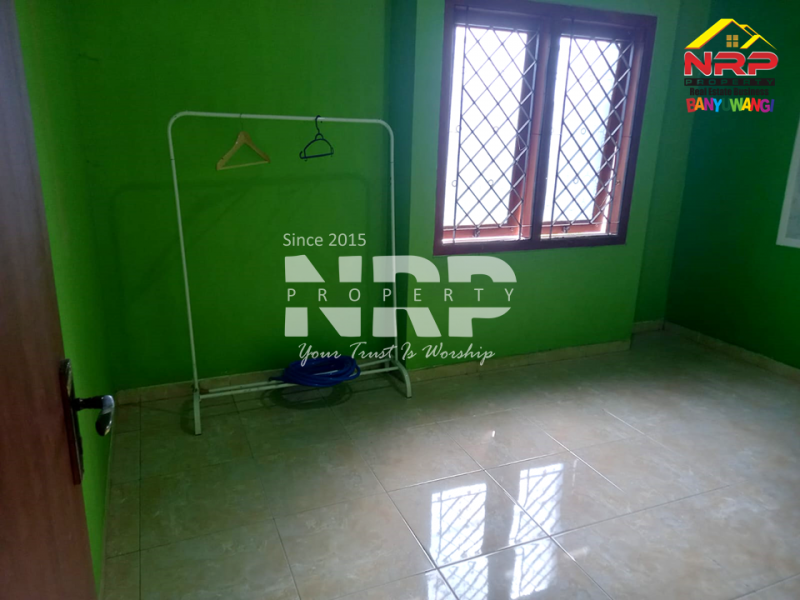 Disewa Rumah Hook di Perum. Mendut Regency - Banyuwangi  Disewa Rumah Hook di Perum. Mendut Regency - Banyuwangi  Disewa Rumah Hook di Perum. Mendut Regency - Banyuwangi&nbsp;
Hunian Exclusive terletak di Kawasan Perumahan Elit di Pusat Kota Banyuwangi

Luas Tanah : 147 NRP BANYUWANGI