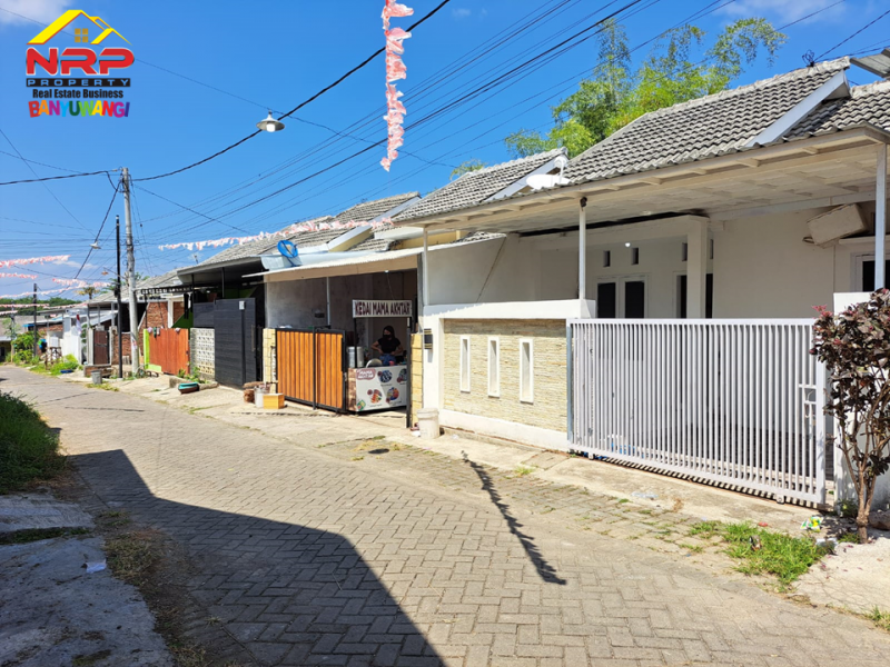 Disewa Rumah Minimalis Cantik Siap Huni di Perum Rizki Harmoni - Banyuwangi  Disewa Rumah Minimalis Cantik Siap Huni di Perum Rizki Harmoni - Banyuwangi  Disewa Rumah Minimalis Cantik Siap Huni di Perum Rizki Harmoni - Banyuwangi&nbsp;
Lokasi Sangat Strategis Terletak di 0 Jalan Utama Raden Wijaya - NRP BANYUWANGI