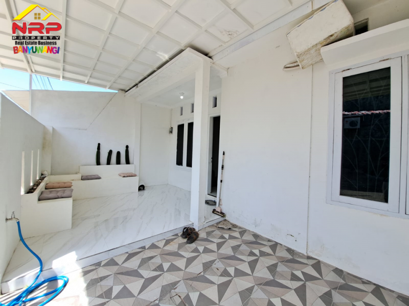 Disewa Rumah Minimalis Cantik Siap Huni di Perum Rizki Harmoni - Banyuwangi  Disewa Rumah Minimalis Cantik Siap Huni di Perum Rizki Harmoni - Banyuwangi  Disewa Rumah Minimalis Cantik Siap Huni di Perum Rizki Harmoni - Banyuwangi&nbsp;
Lokasi Sangat Strategis Terletak di 0 Jalan Utama Raden Wijaya - NRP BANYUWANGI